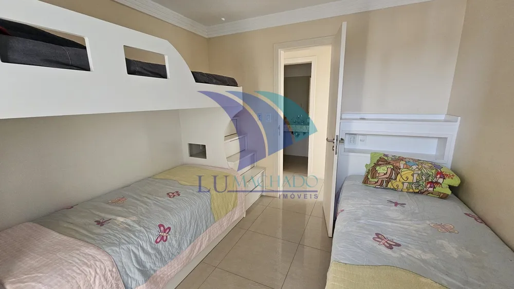 Cobertura, 3 quartos, 178 m² - Foto 48