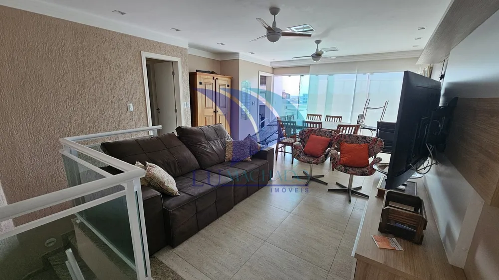 Cobertura, 3 quartos, 178 m² - Foto 41