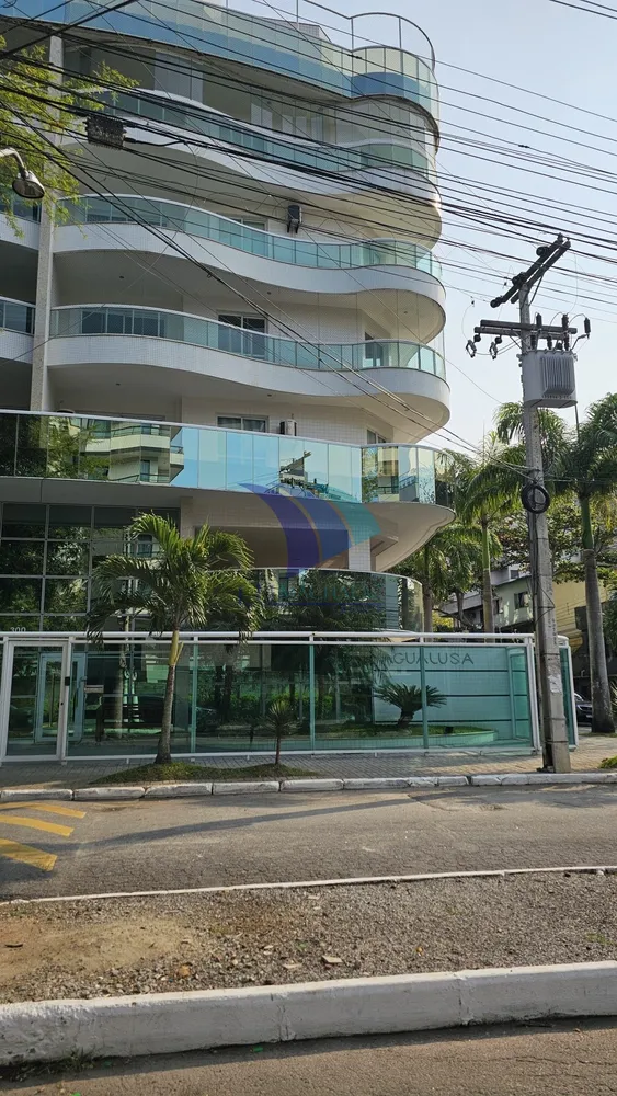 Cobertura, 3 quartos, 178 m² - Foto 55