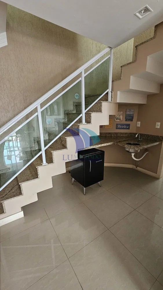 Cobertura, 3 quartos, 178 m² - Foto 52