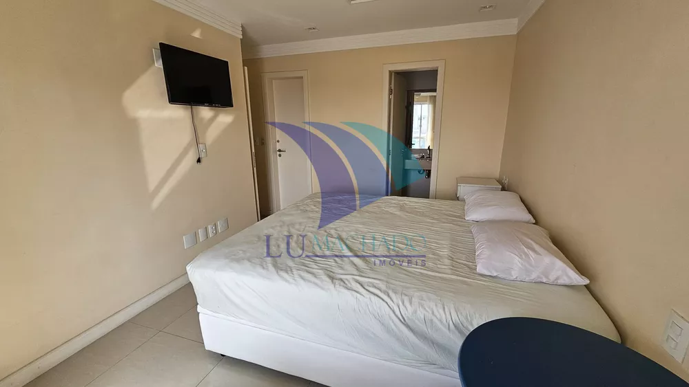 Cobertura, 3 quartos, 178 m² - Foto 16