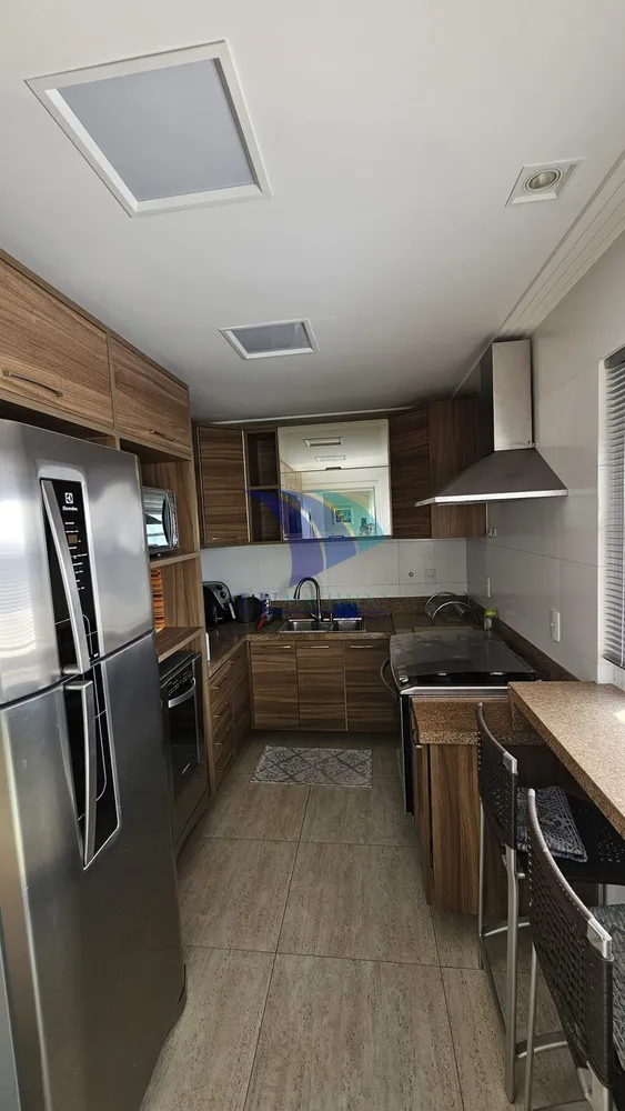 Cobertura, 3 quartos, 178 m² - Foto 42