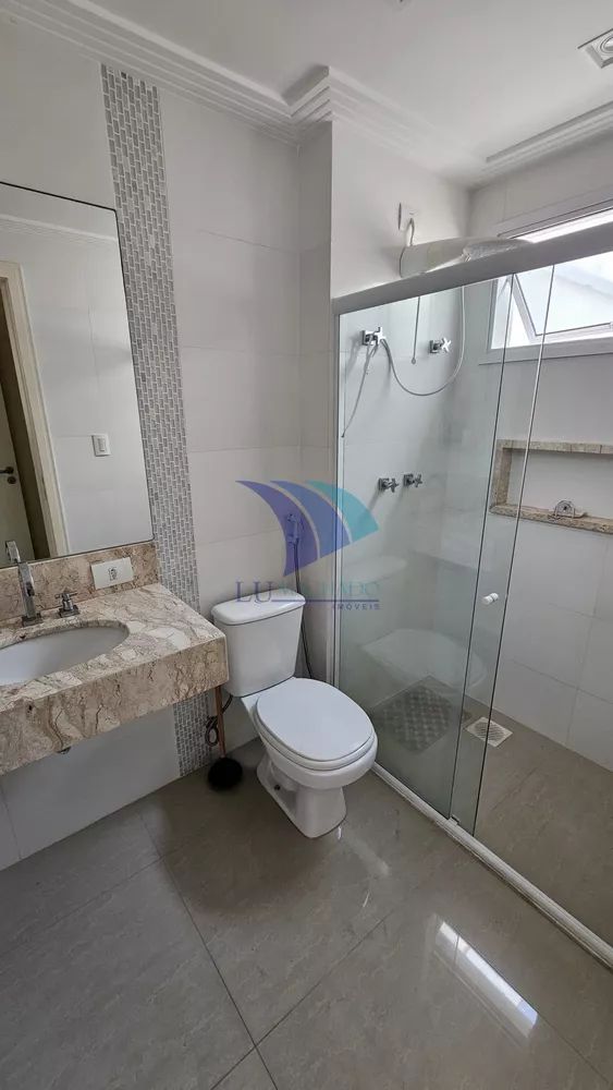 Cobertura, 3 quartos, 178 m² - Foto 14