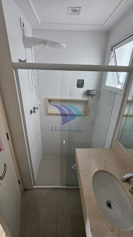 Cobertura, 3 quartos, 178 m² - Foto 46