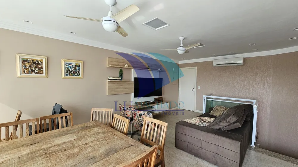 Cobertura, 3 quartos, 178 m² - Foto 44