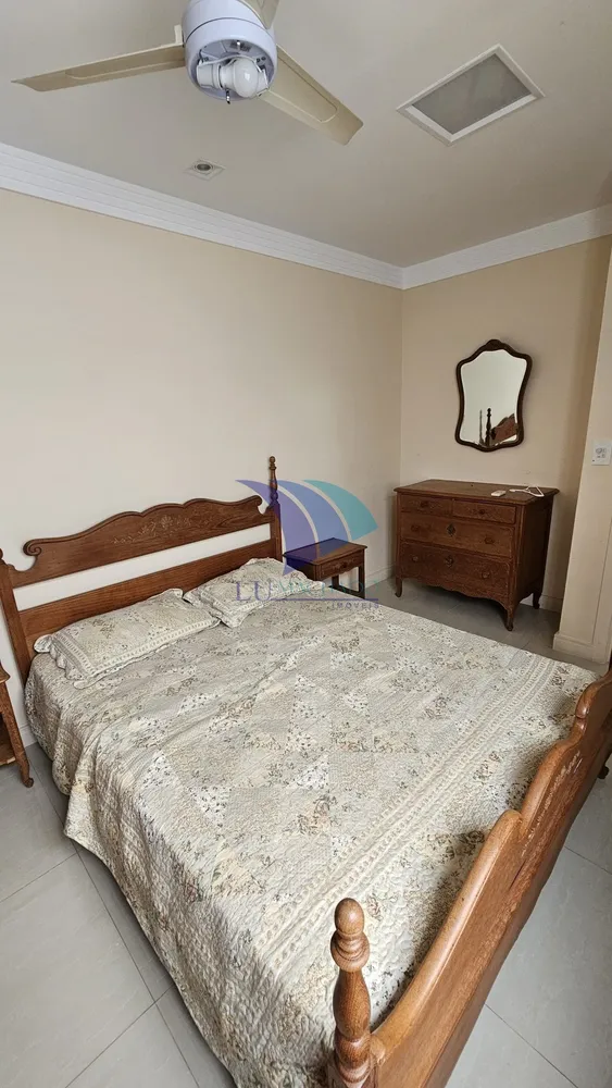 Cobertura, 3 quartos, 178 m² - Foto 39