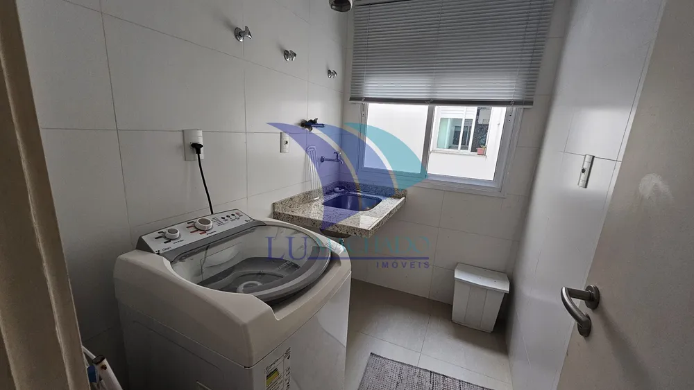 Cobertura, 3 quartos, 178 m² - Foto 33