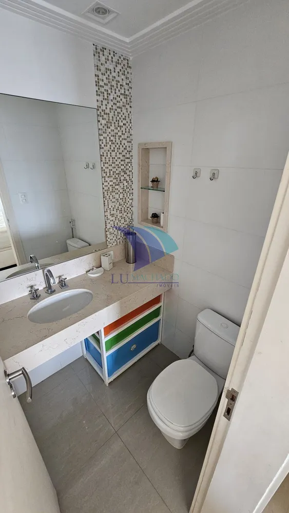 Cobertura, 3 quartos, 178 m² - Foto 47