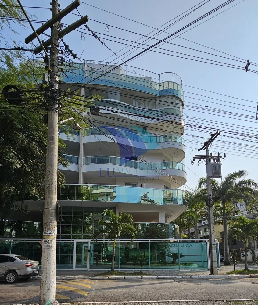 Cobertura, 3 quartos, 178 m² - Foto 56