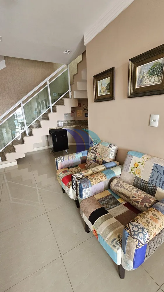 Cobertura, 3 quartos, 178 m² - Foto 53
