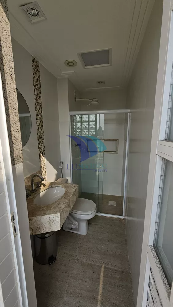 Cobertura, 3 quartos, 178 m² - Foto 5