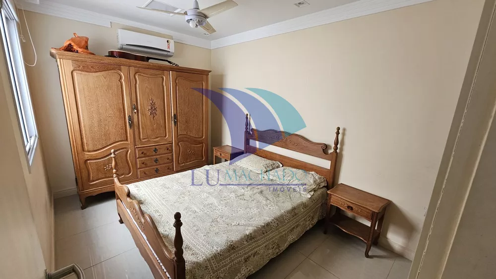 Cobertura, 3 quartos, 178 m² - Foto 19