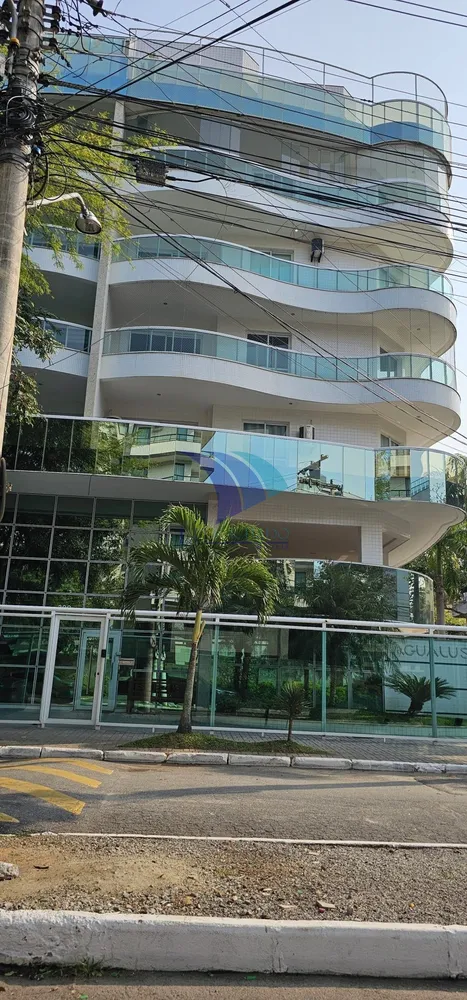 Cobertura, 3 quartos, 178 m² - Foto 29