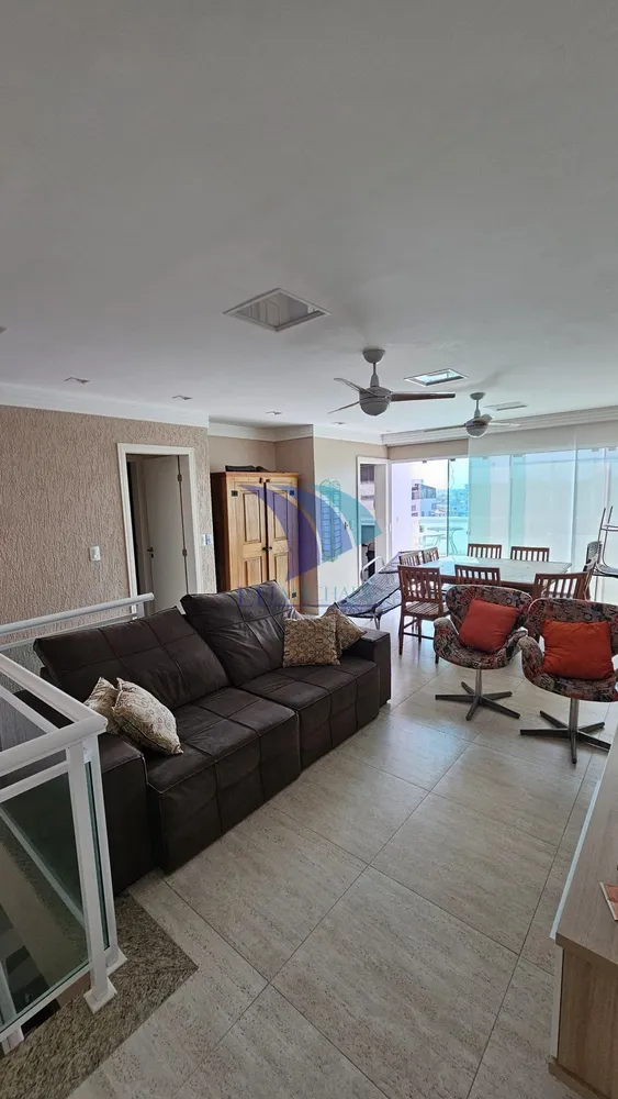 Cobertura, 3 quartos, 178 m² - Foto 45