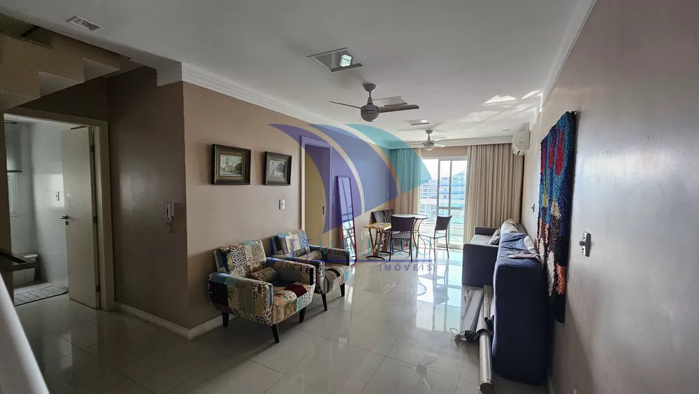 Cobertura, 3 quartos, 178 m² - Foto 18