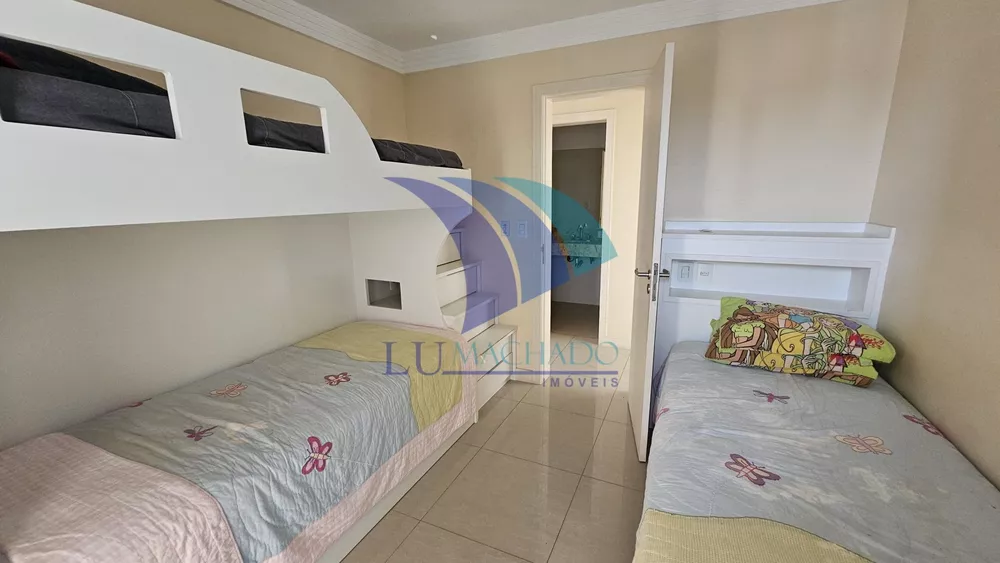 Cobertura, 3 quartos, 178 m² - Foto 24