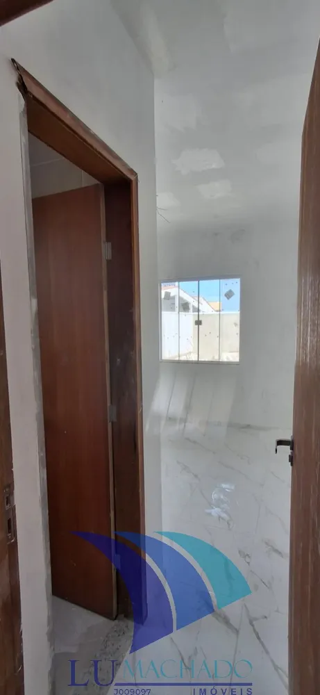 Casa, 2 quartos - Foto 10