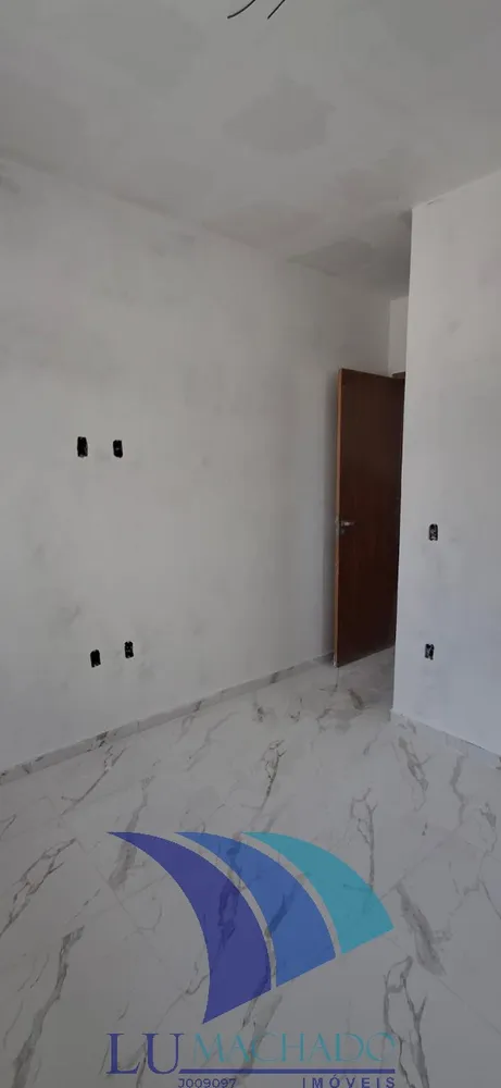 Casa, 2 quartos - Foto 9