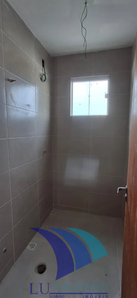 Casa, 2 quartos - Foto 12