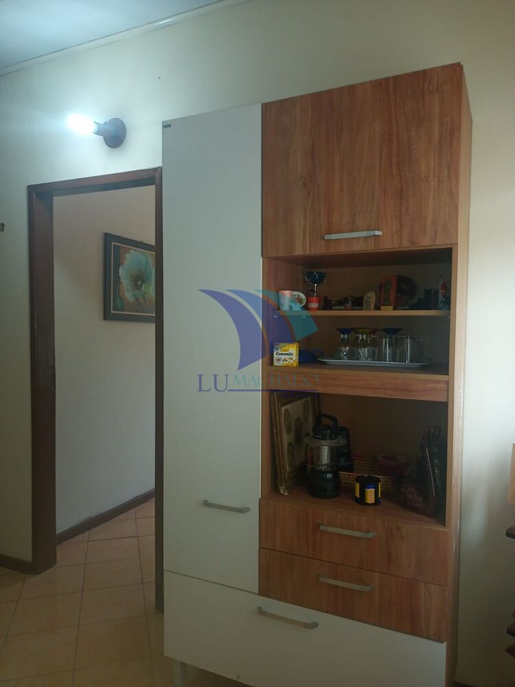 Casa, 2 quartos, 80 m² - Foto 8