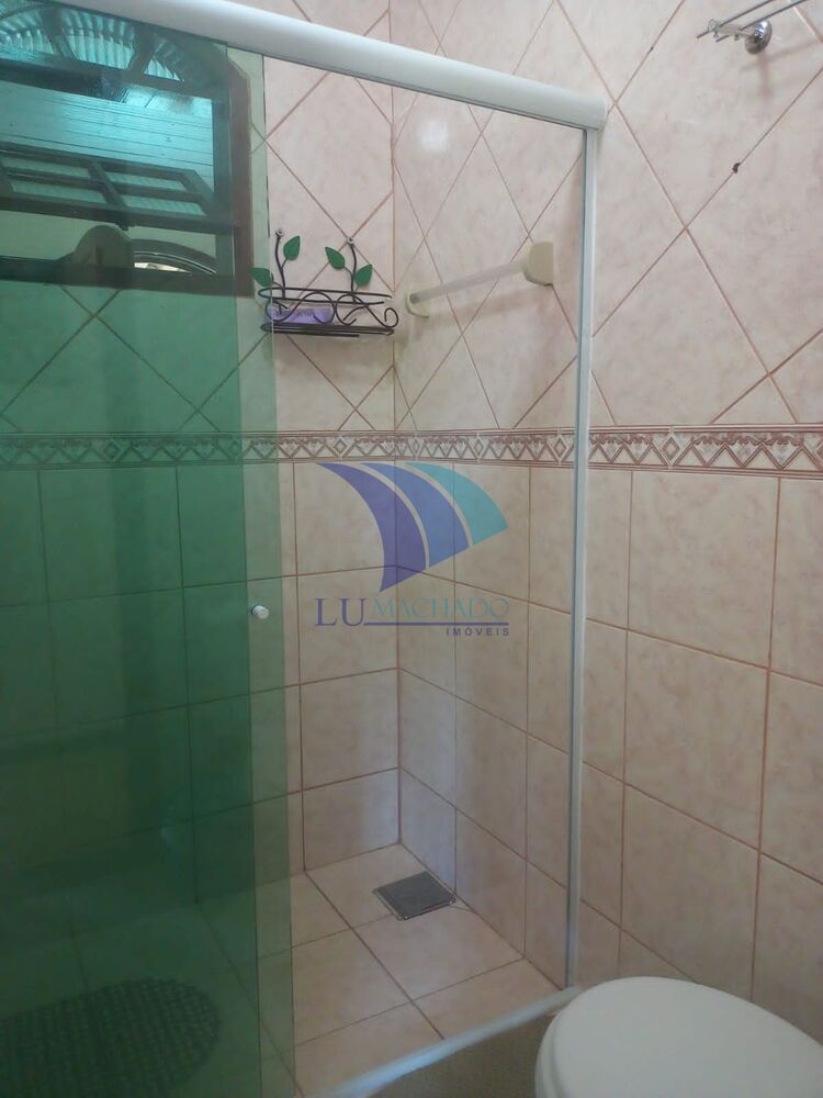 Casa, 2 quartos, 80 m² - Foto 3