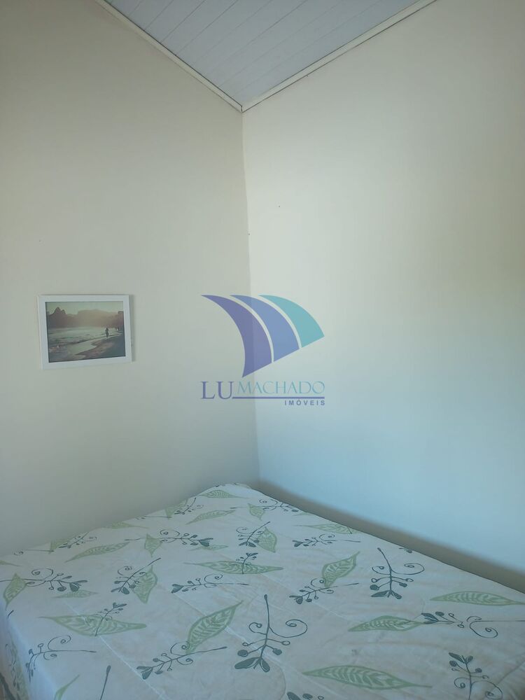 Casa, 2 quartos, 80 m² - Foto 5