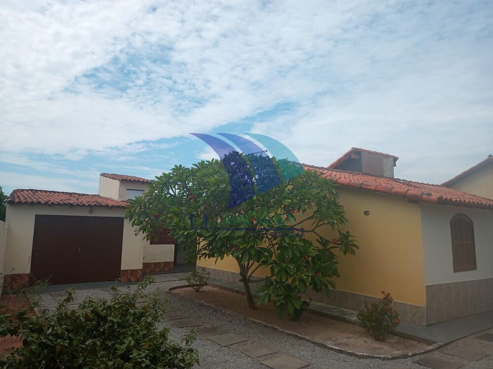 Casa, 2 quartos, 80 m² - Foto 19