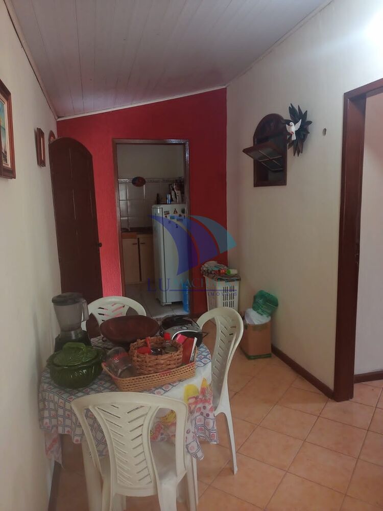 Casa, 2 quartos, 80 m² - Foto 11