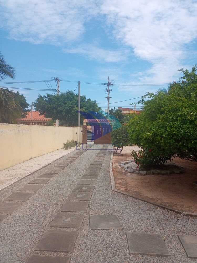 Casa, 2 quartos, 80 m² - Foto 17