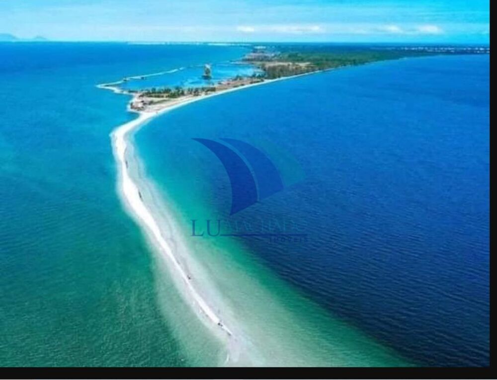 Casa, 2 quartos, 80 m² - Foto 1