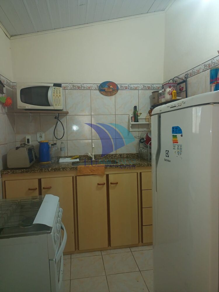 Casa, 2 quartos, 80 m² - Foto 14