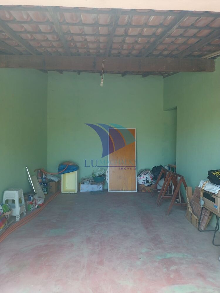 Casa, 2 quartos, 80 m² - Foto 12