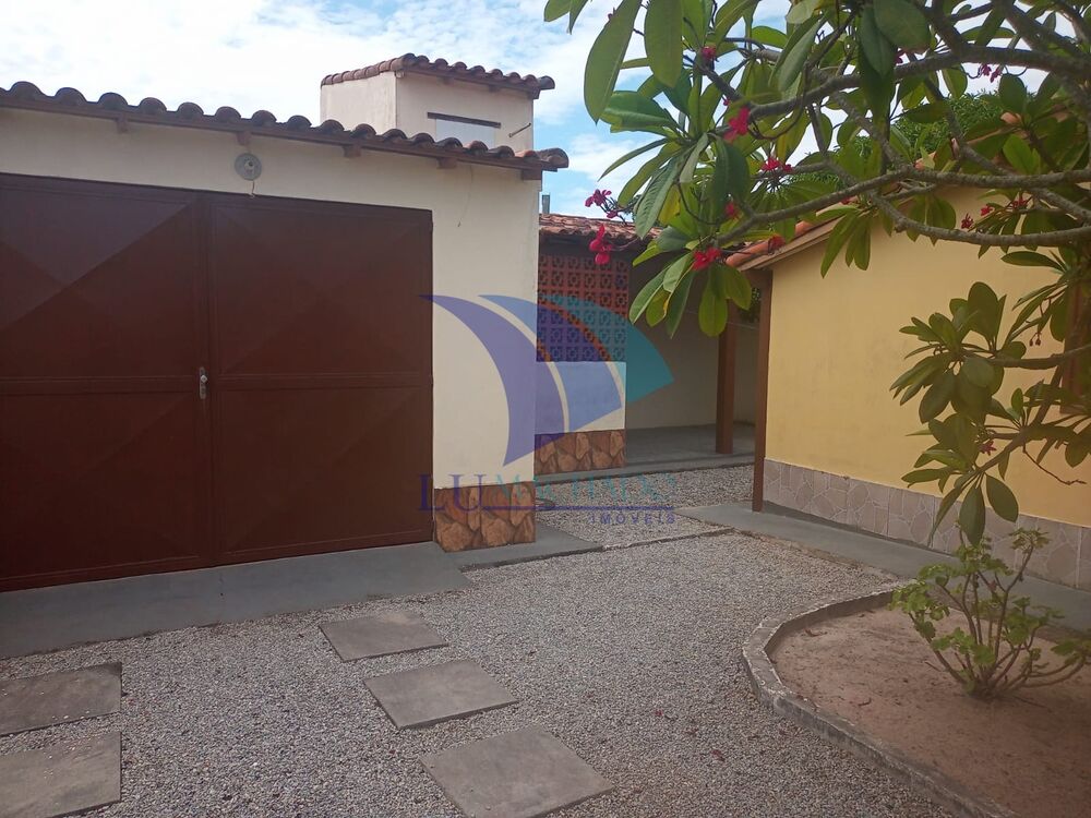 Casa, 2 quartos, 80 m² - Foto 20