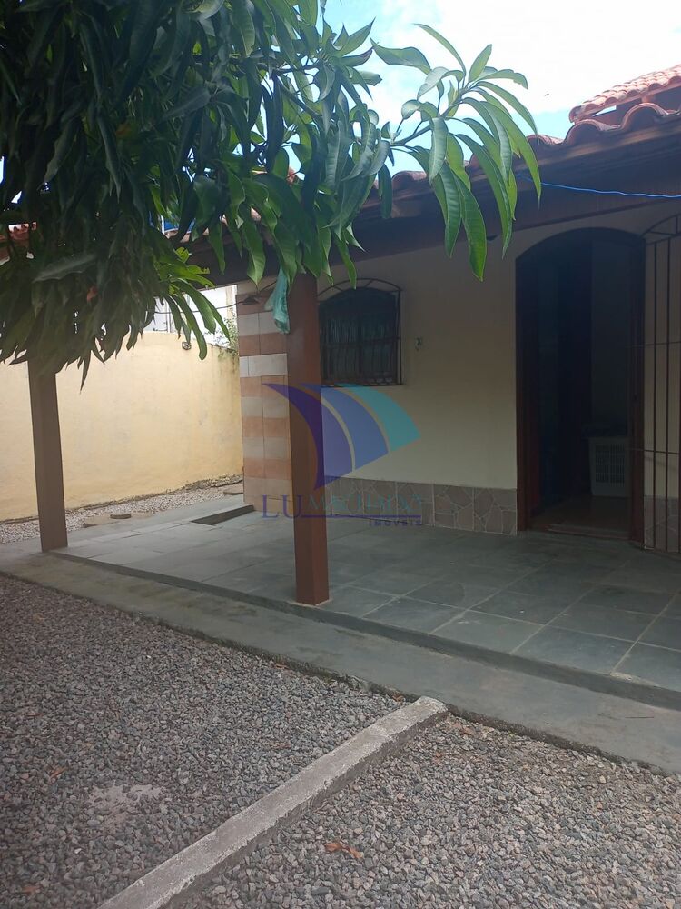 Casa, 2 quartos, 80 m² - Foto 18