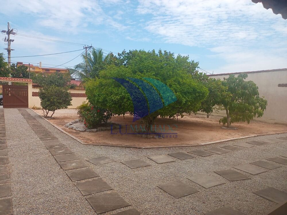 Casa, 2 quartos, 80 m² - Foto 16