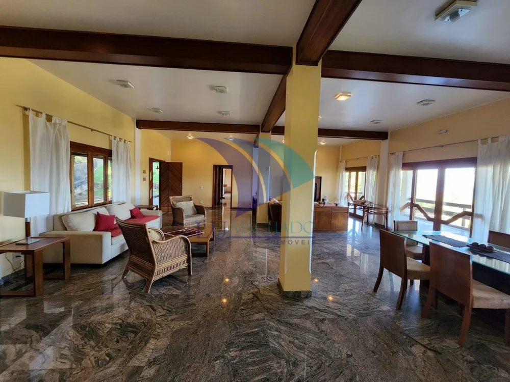 Casa, 6 quartos, 612 m² - Foto 50