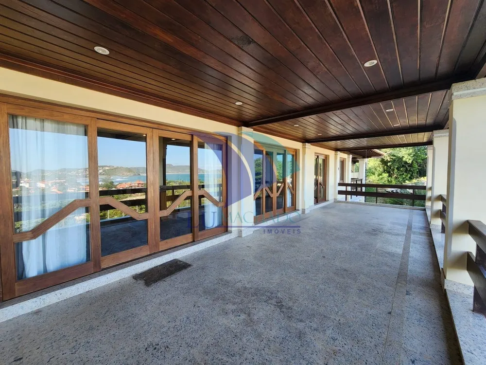 Casa, 6 quartos, 612 m² - Foto 51