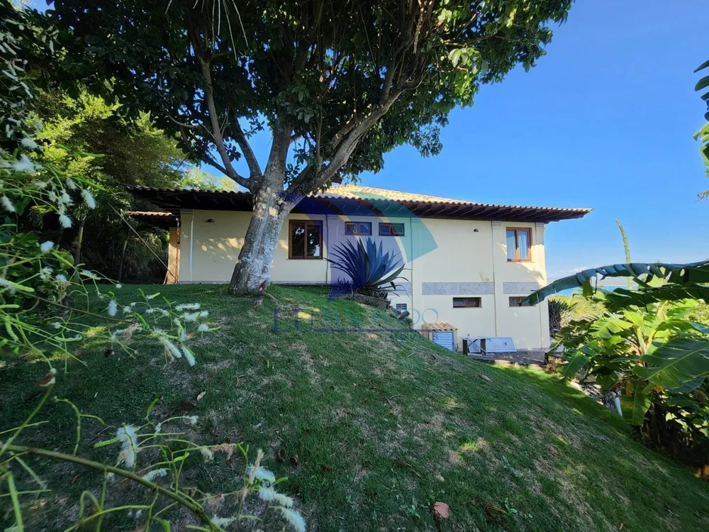 Casa, 6 quartos, 612 m² - Foto 68