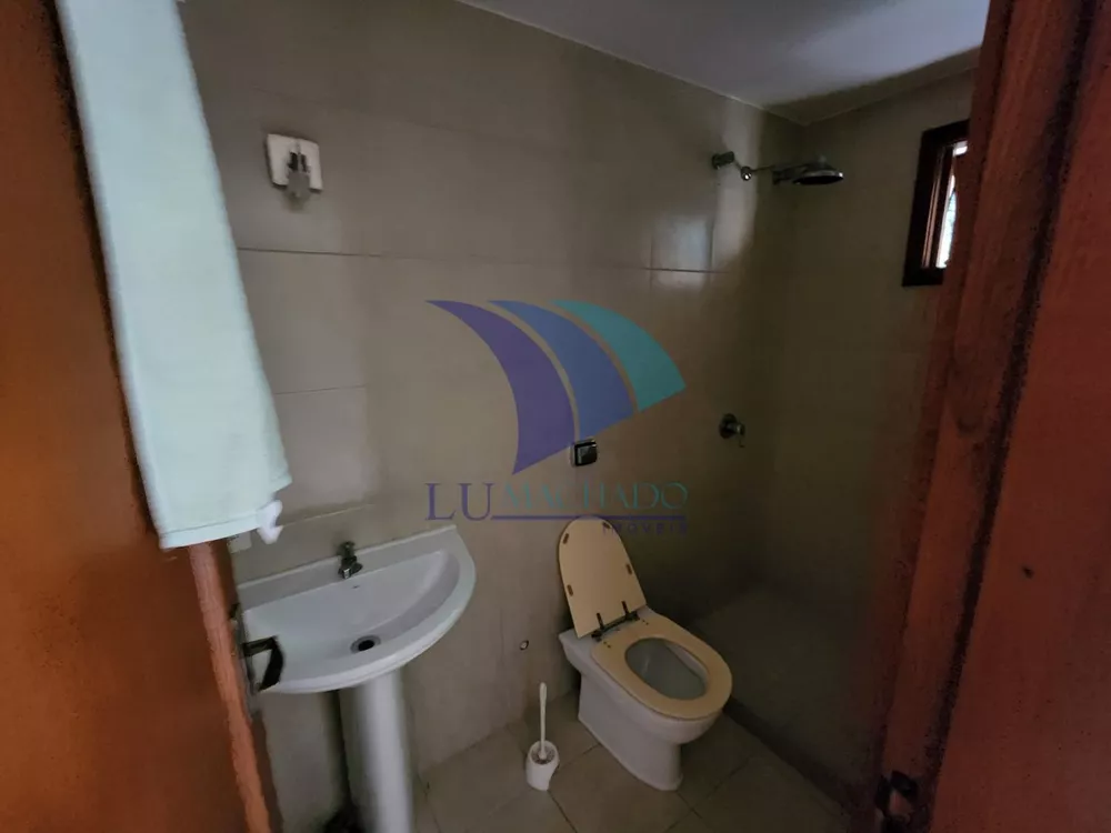 Casa, 6 quartos, 612 m² - Foto 18