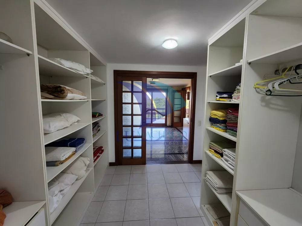Casa, 6 quartos, 612 m² - Foto 23