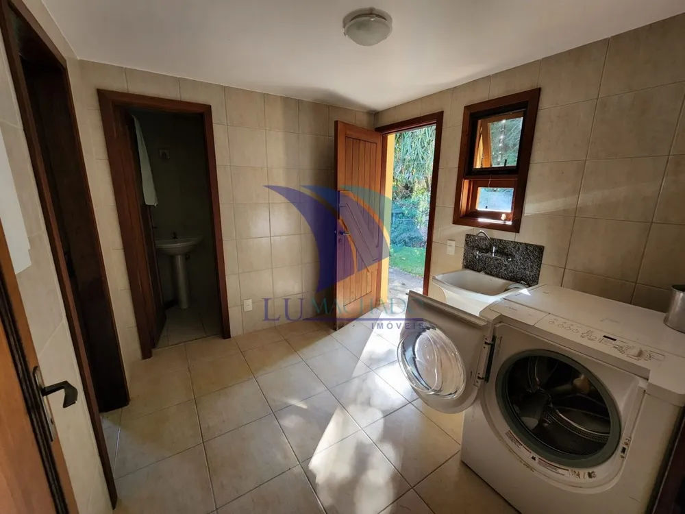 Casa, 6 quartos, 612 m² - Foto 57