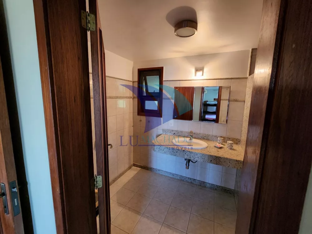 Casa, 6 quartos, 612 m² - Foto 34