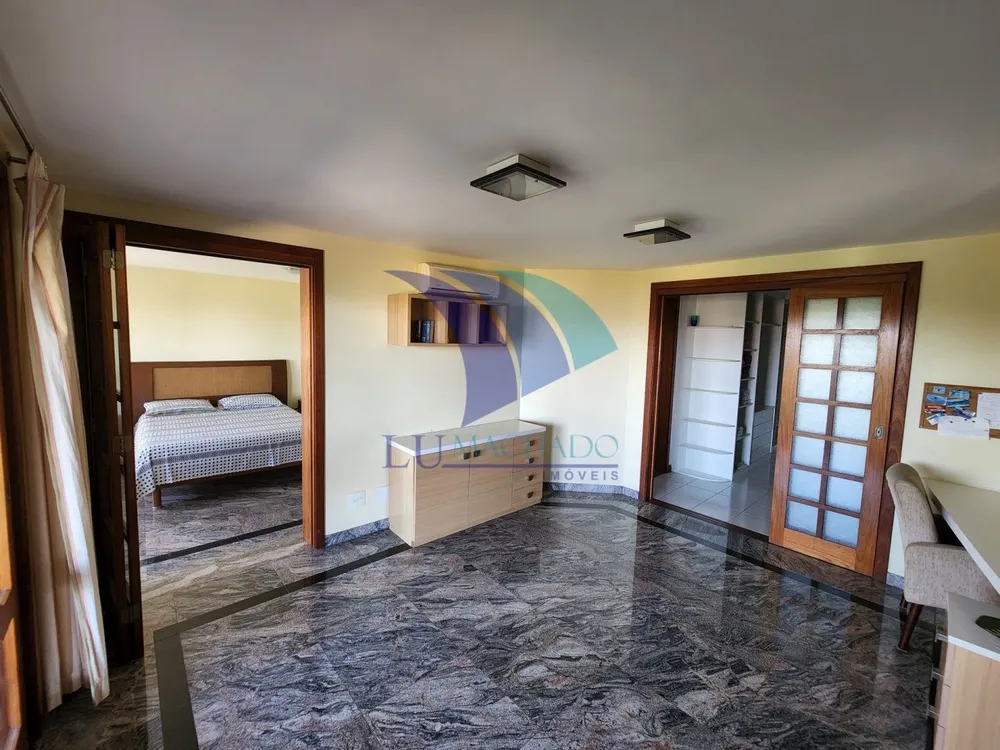 Casa, 6 quartos, 612 m² - Foto 60