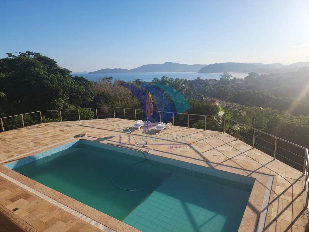Casa, 6 quartos, 612 m² - Foto 76