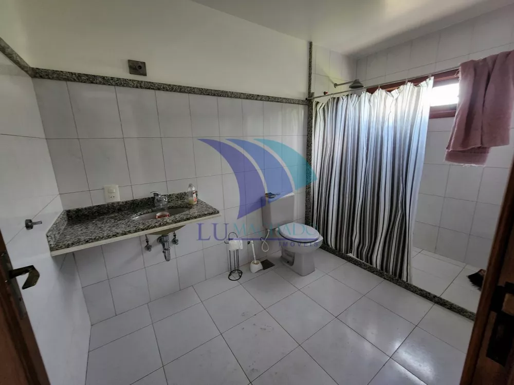 Casa, 6 quartos, 612 m² - Foto 19