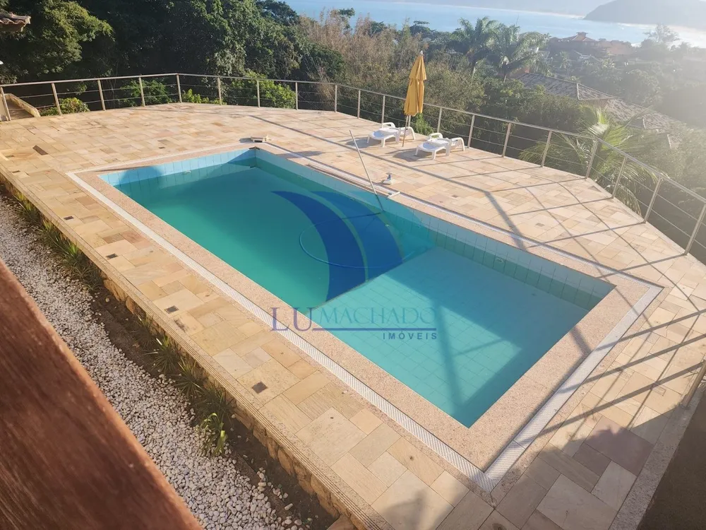 Casa, 6 quartos, 612 m² - Foto 75