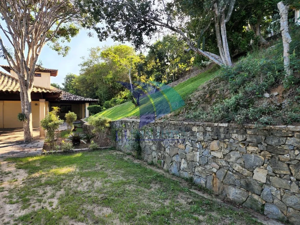 Casa, 6 quartos, 612 m² - Foto 47