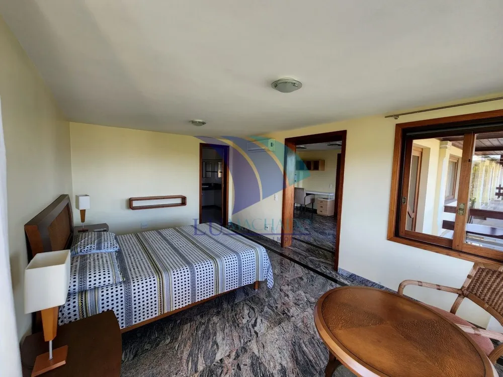 Casa, 6 quartos, 612 m² - Foto 39