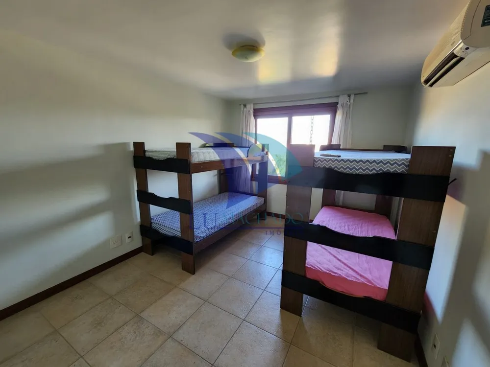 Casa, 6 quartos, 612 m² - Foto 57