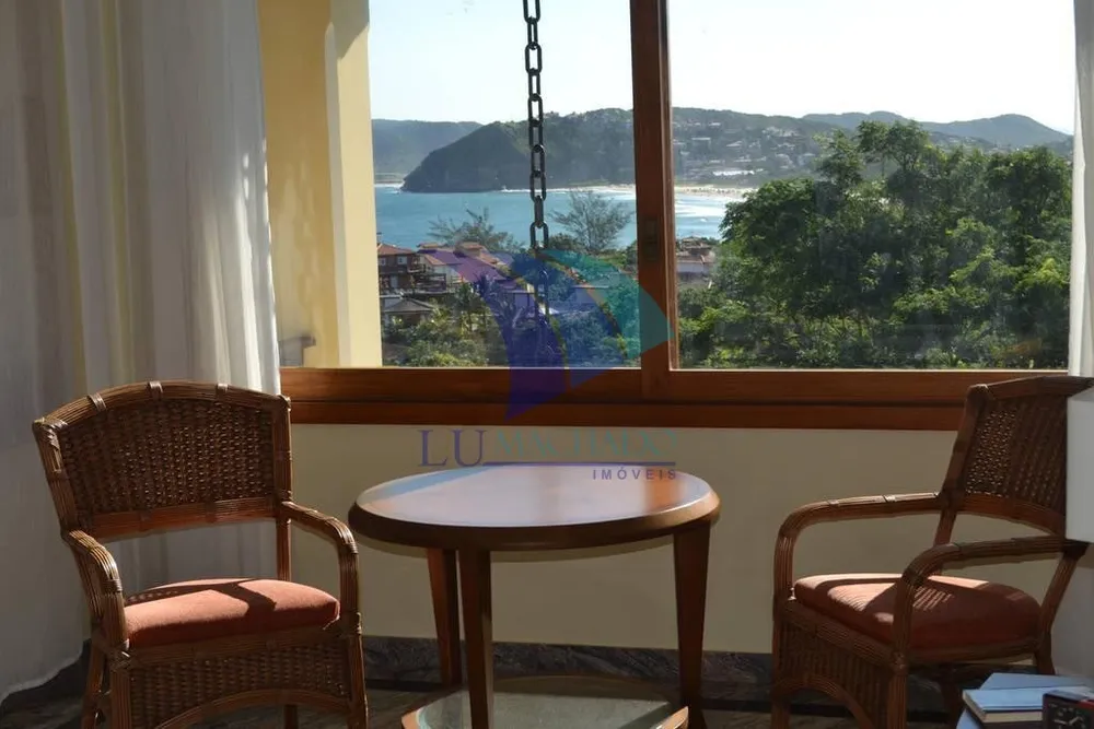 Casa, 6 quartos, 612 m² - Foto 72